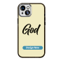 Design Faith-Based Phone Cases Magsafe case Iphone 13