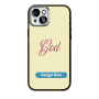 Custom Faith-Based Phone Case magsafe case Iphone 13 Mini