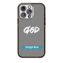 Custom Phone Cases with Scripture magsafe case 11 Pro