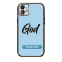 Inspirational Christian Gifts-Phone case magsafe case Iphone 11