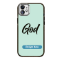 Create Your Unique Bible Verse Phone Case Magsafe case Iphone 12