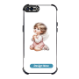 Christian Gifts Unique Bible Verse Phone Cases 8 Plus
