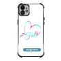 Add a Bible Verse to Your Phone Case Iphone 12