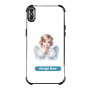 Custom Bible Verse Phone Case for iPhone XS