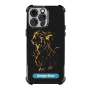 Personalized Gift: iPhone 11 Pro Max Phone Case