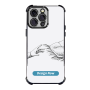 Design Your Own Bible Verse iPhone 11 Pro Phone Case 