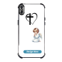 Customize Bible Verse Phone Cover for iPhone XS Max