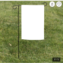 Garden Flags