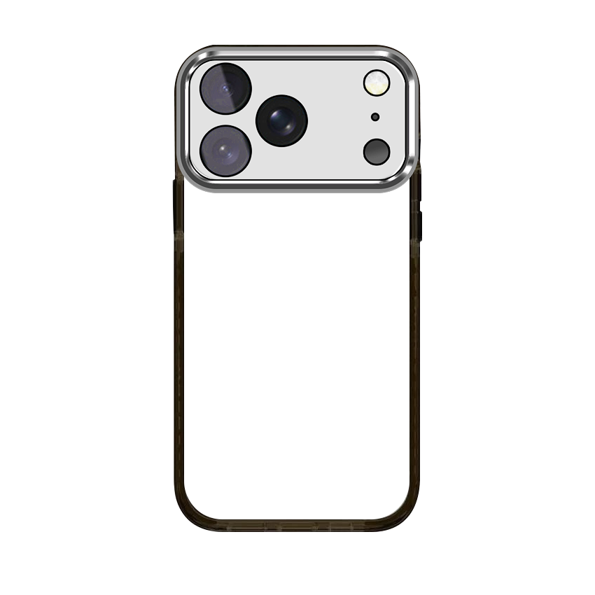 Creat Bible Verse Phone Cases for Faith magsafe iphone 17 Pro Max