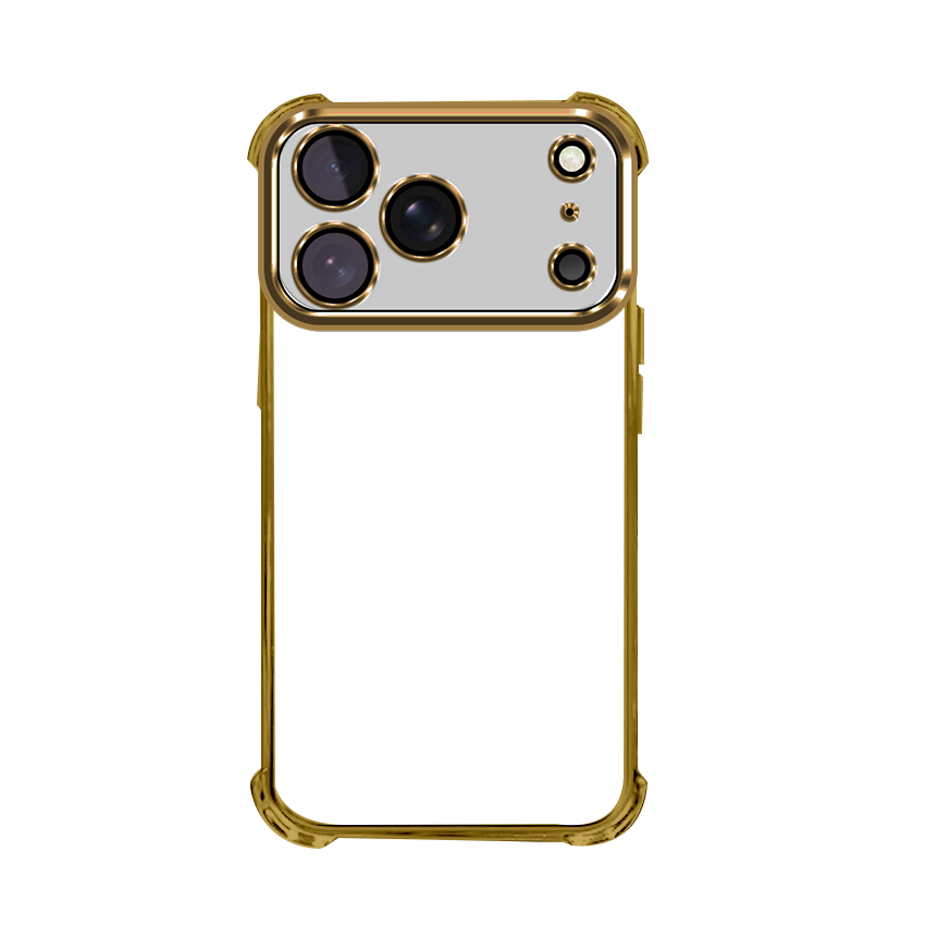 Design Faith-Based Phone Cases