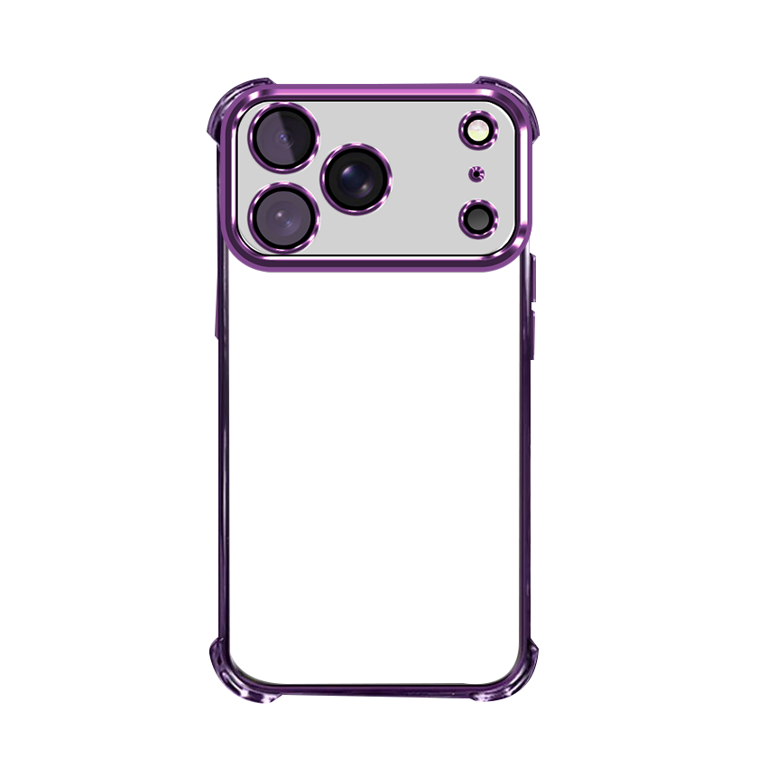 Design Faith-Based Phone Cases