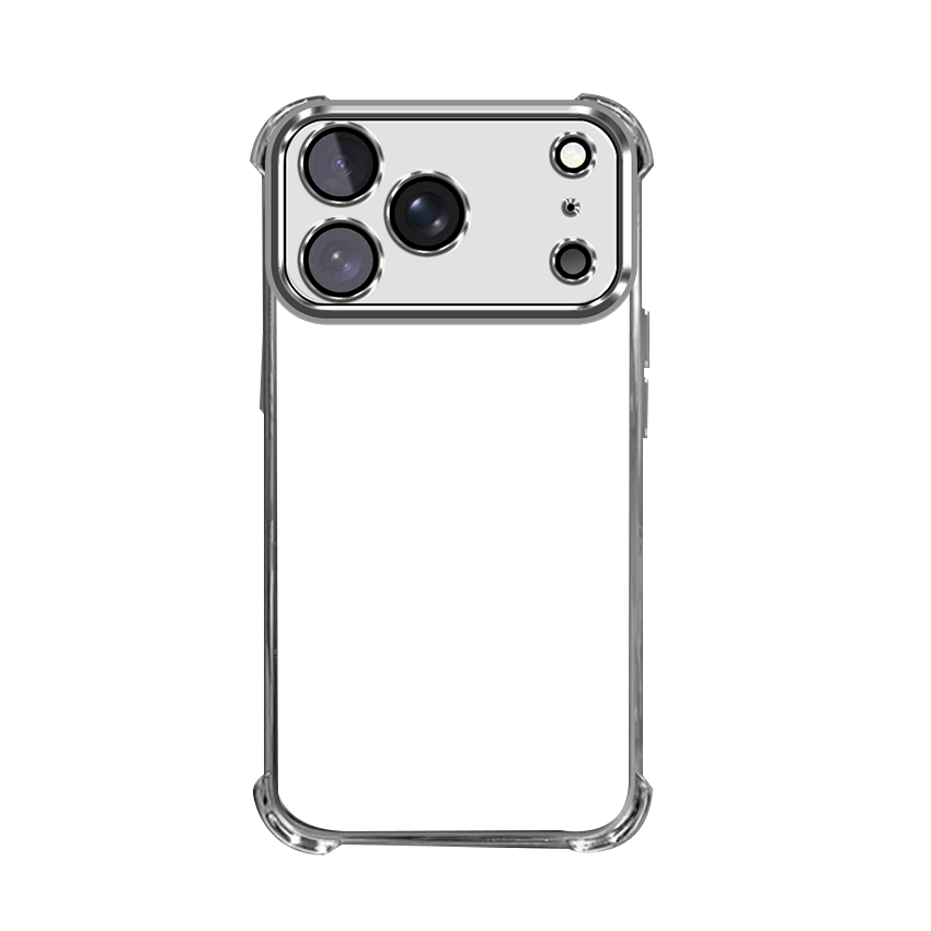 Design Faith-Based Phone Cases