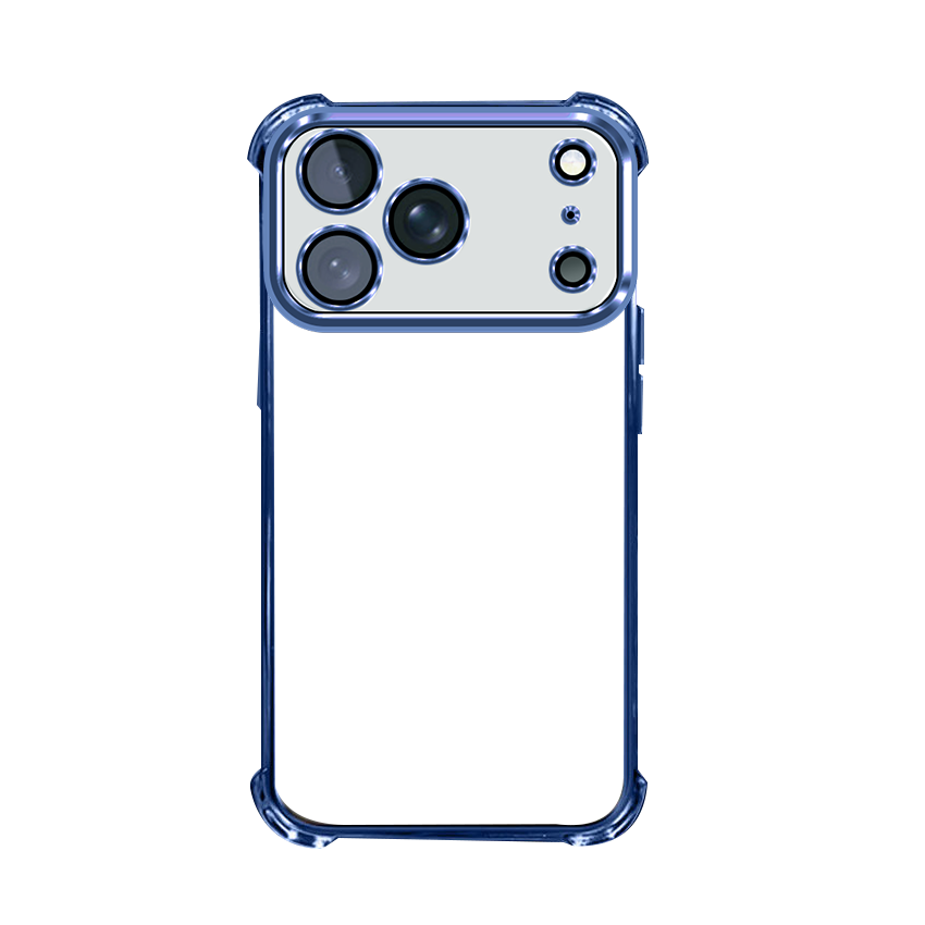 Design Faith-Based Phone Cases