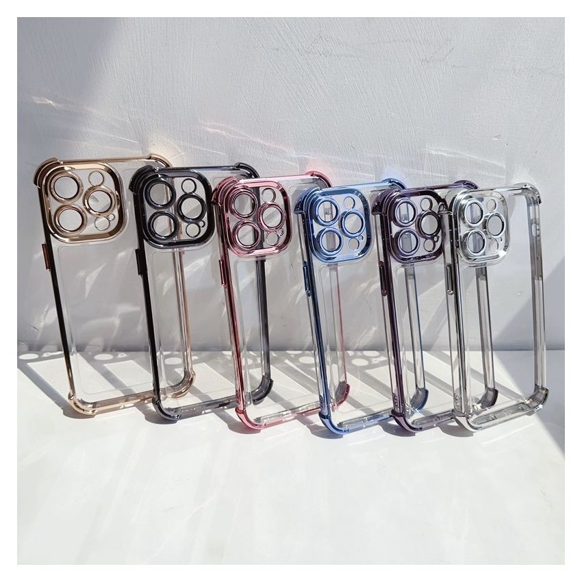 Personalized unique Bible Verse Phone Cases Iphone 17 Pro