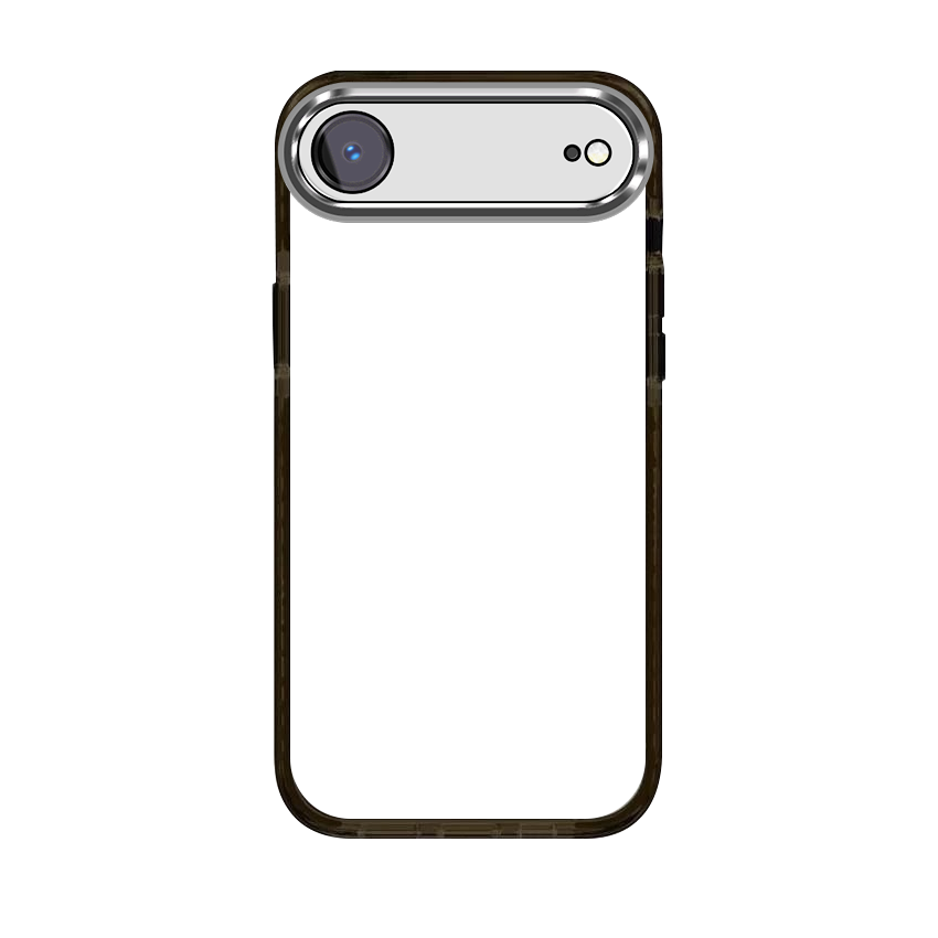 Slim iPhone 17 Air MagSafe Phone Case: John 3:16 Bible Verse 