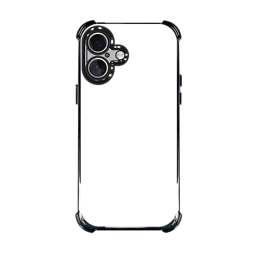 Custom Powerful Bible Verse iPhone 17 Phone Case 