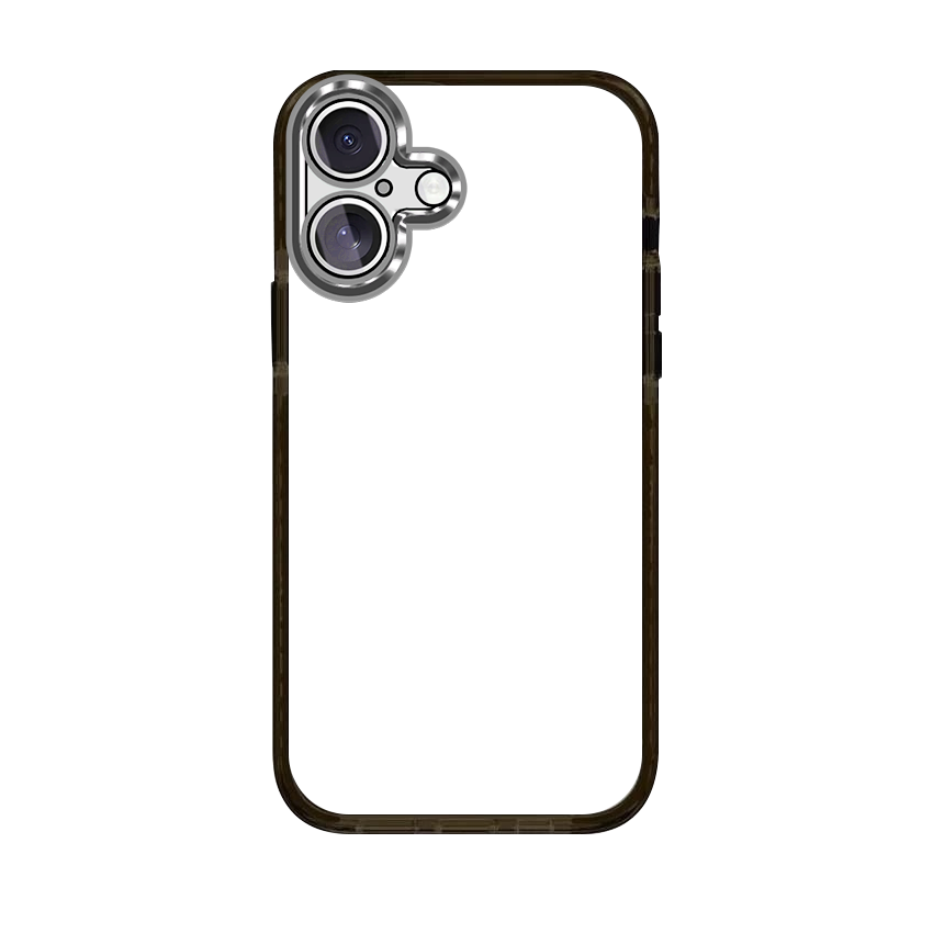 Make Your Own iPhone 17 MagSafe Case with Strengthening Bible Verse 