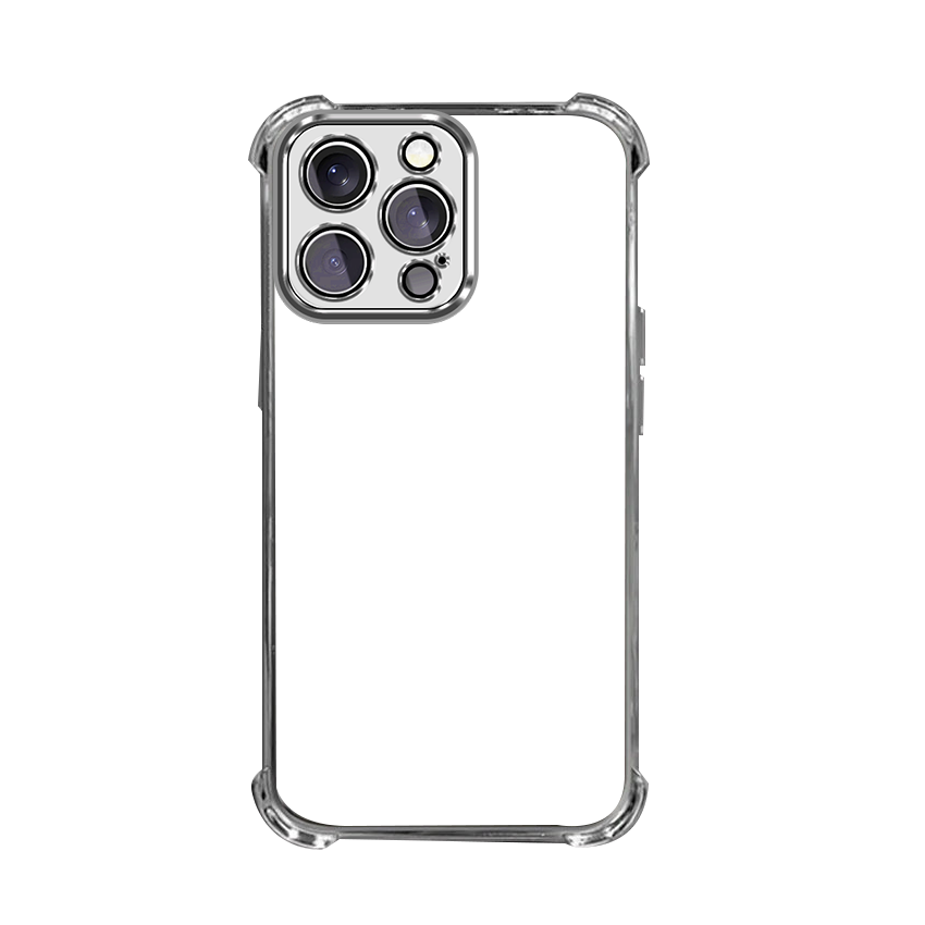 Strengthening Bible Verse Phone Case for iPhone 16 Pro Max (Custom Gift)