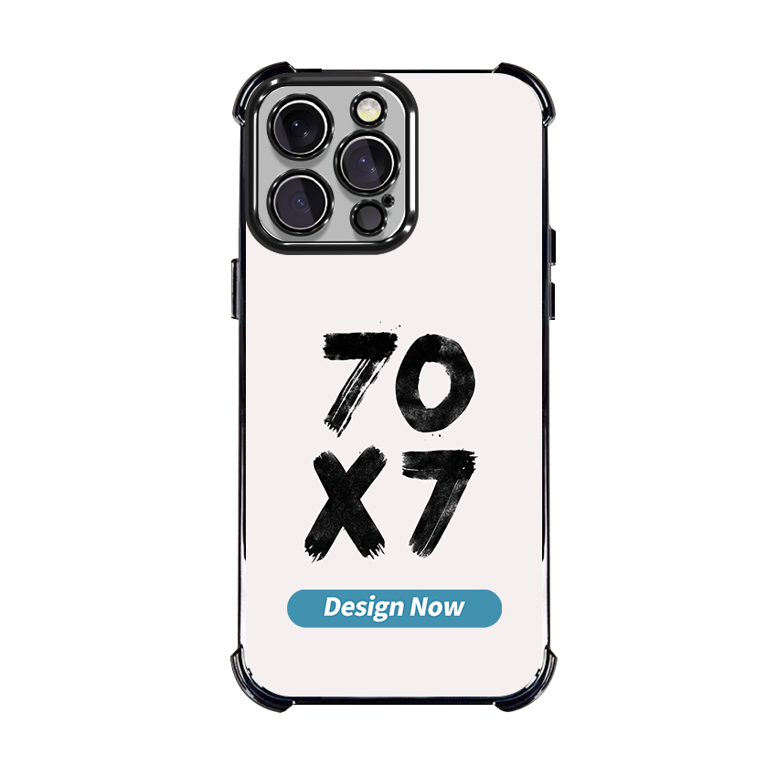 Bibel Verse Phone Cases for Daily Faith Iphone 16 Pro Max