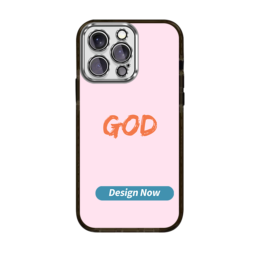 Faith inspired Phone Cases magsafe case Iphone 16 Pro