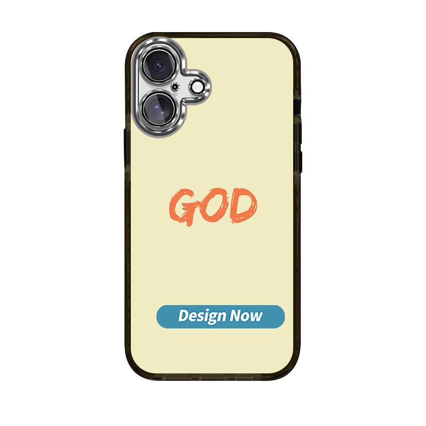 Phone Cases-Bible Verses for Daily Inspiration magsafe case 16 Plus