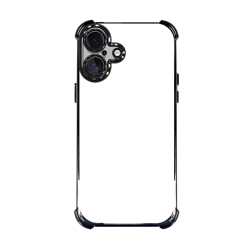 Faith-Based Phone Cases for Iphone 16 Plus