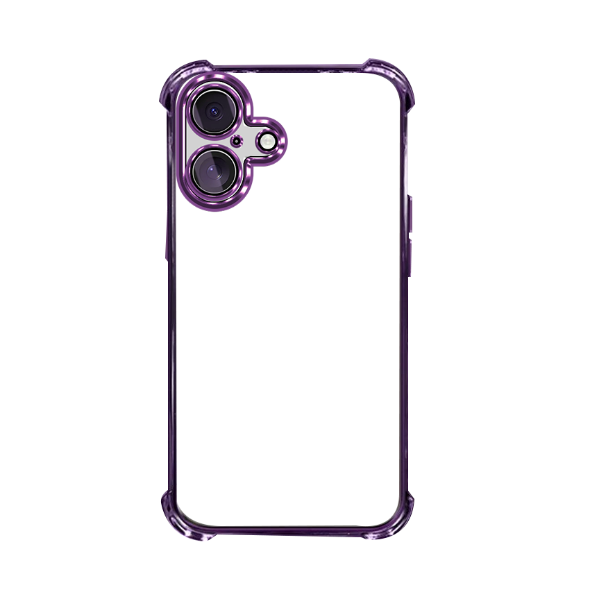 Faith-Based Phone Cases for Iphone 16 Plus