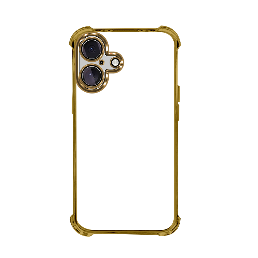 Customize Cross Design iPhone 16 Phone Case 