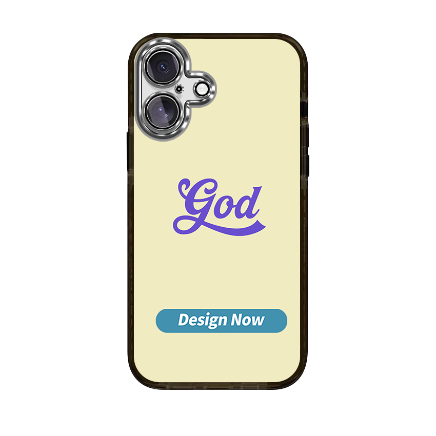 Phone Cases Add Your Favorite Bible Verse magsafe case Iphone 16