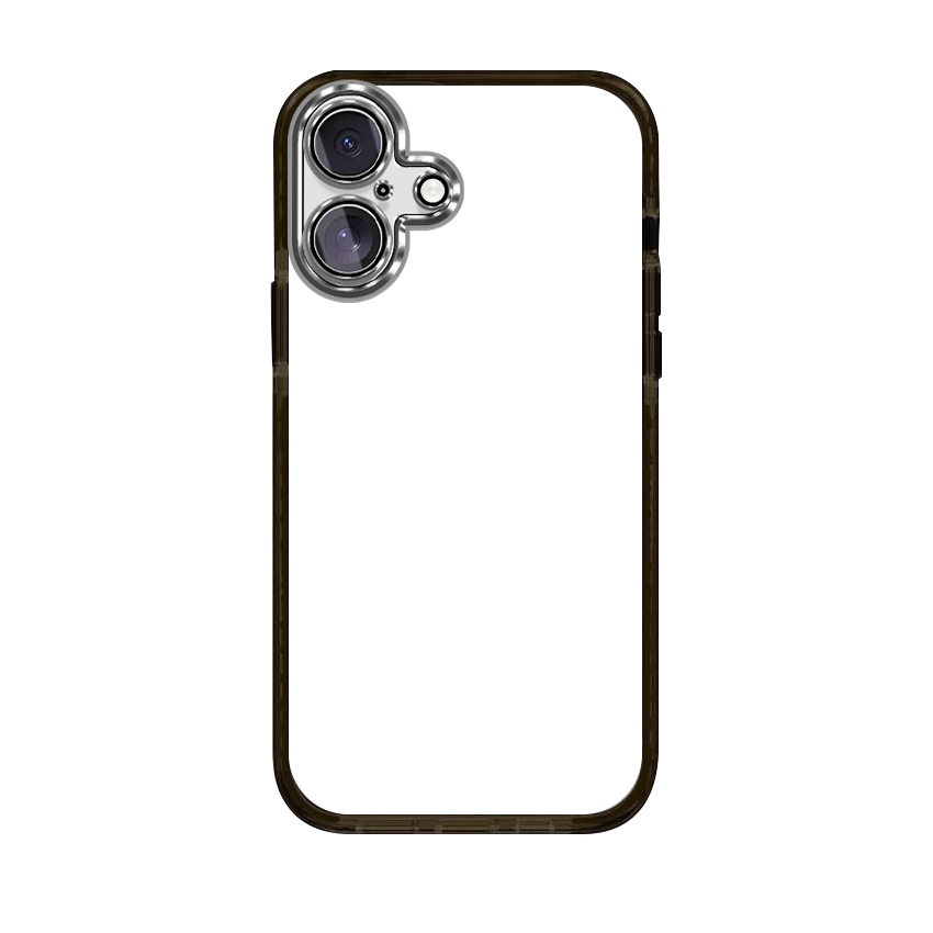 Phone Cases Add Your Favorite Bible Verse magsafe case Iphone 16