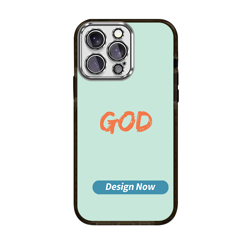 Scripture Phone Cases magsafe case Iphone 15 Pro Max