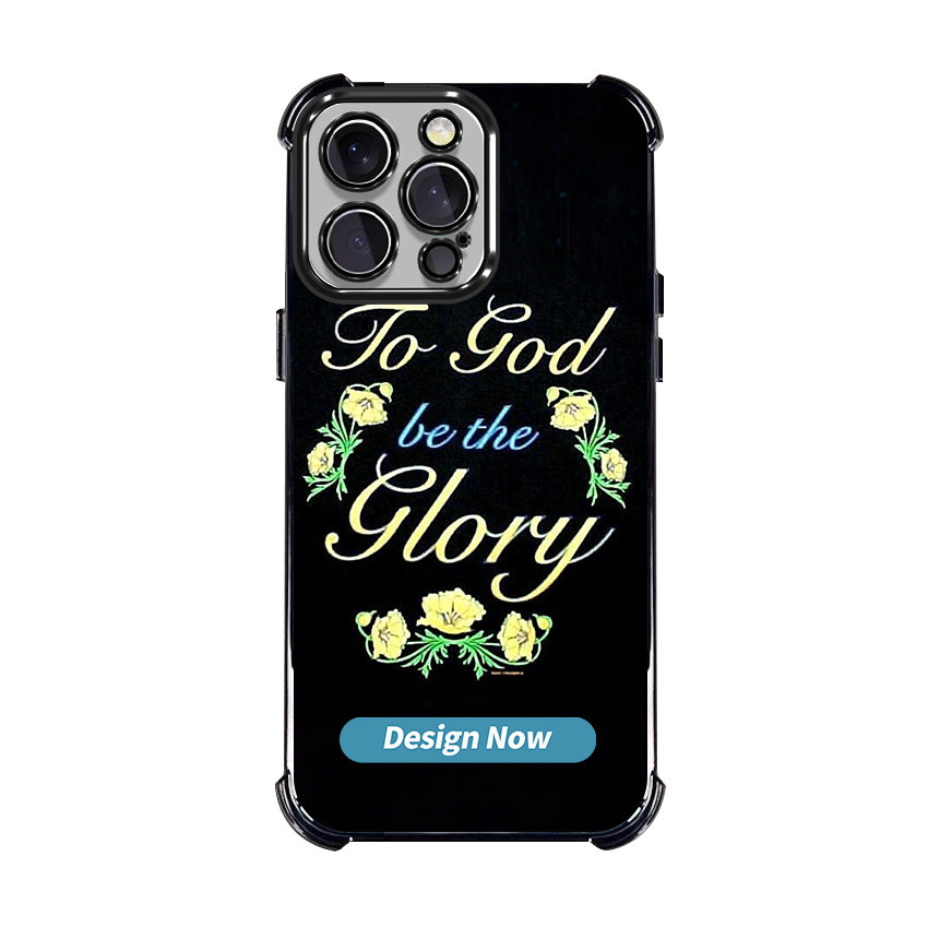 Scripture Phone Cases Bible Verse Phone Cases Iphone 15 Pro Max