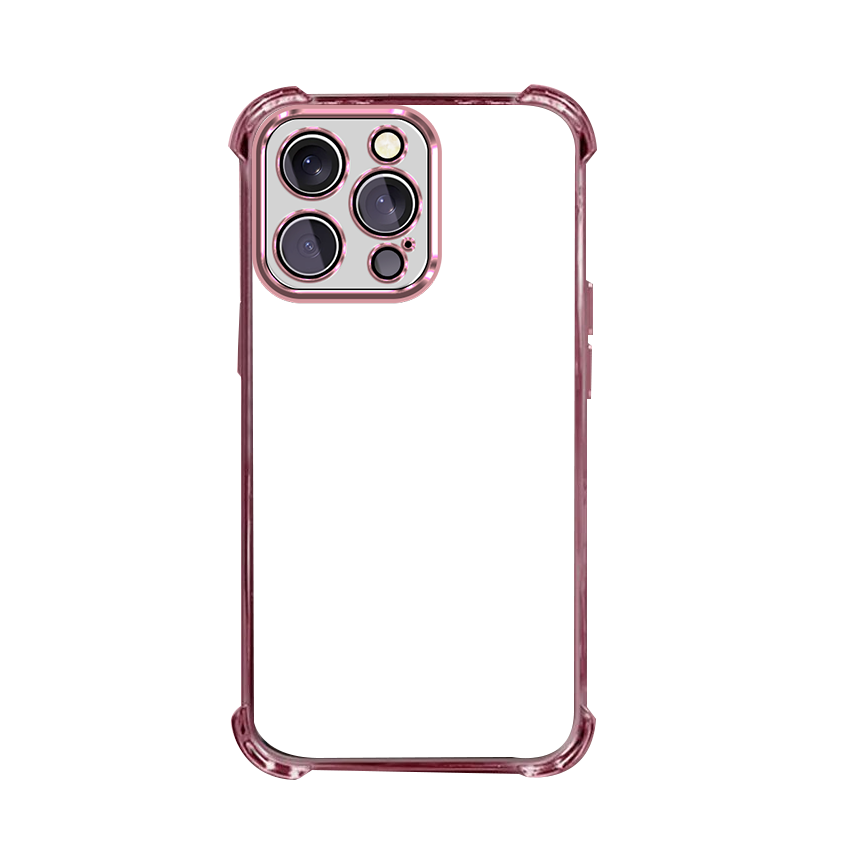 Soothing Bible Verse Phone Case for iPhone 15 Pro Max