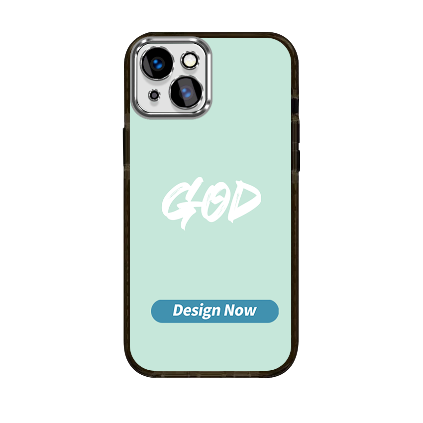 Meaningful Phone Cases magsafe case Iphone 15 Plus