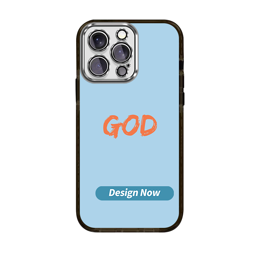 Your Faith Your Style-Custom Bible Verse Phone Cases magsafe case Iphone 15 Pro