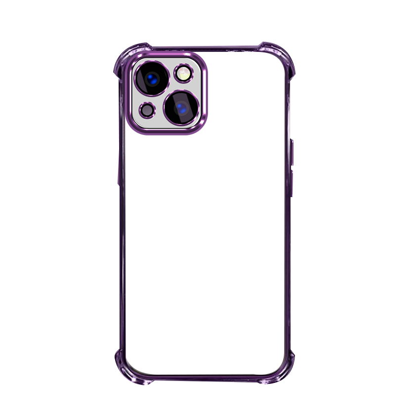 Custom Scripture Gift Phone Case for iPhone 15