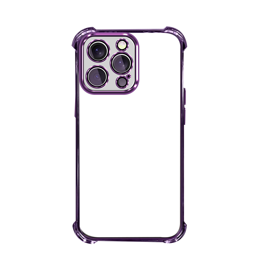 Custom Strength  & Inspiration Bible Verse Phone Cases  for iPhone 14 Pro Max