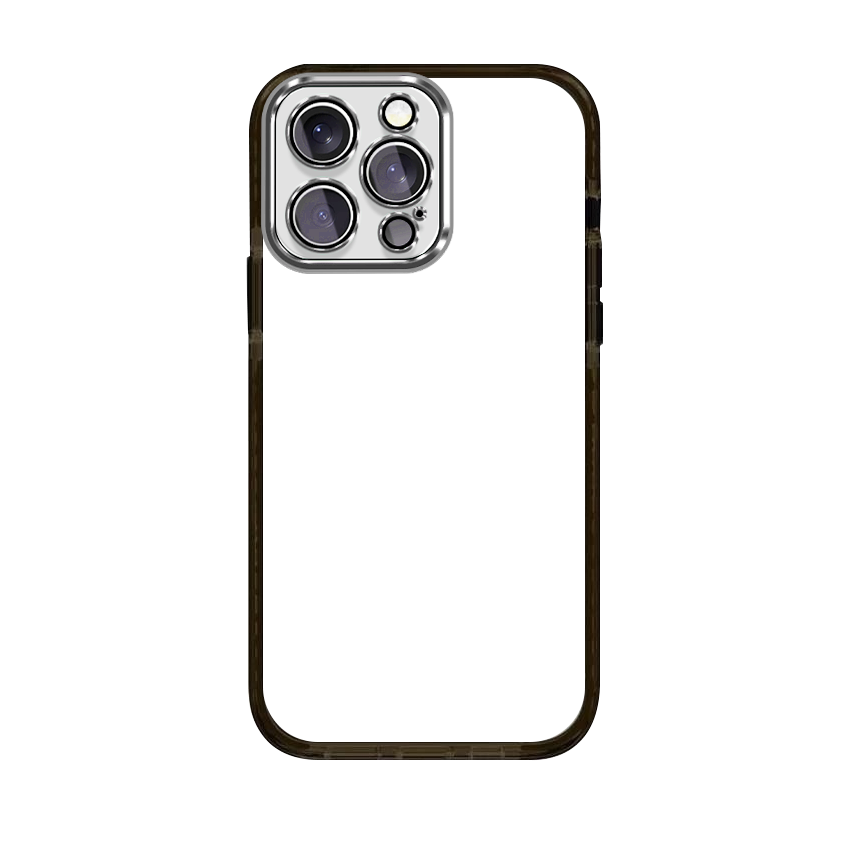 Custom Encouraging Bible Verse iPhone 14 Pro MagSafe Case 