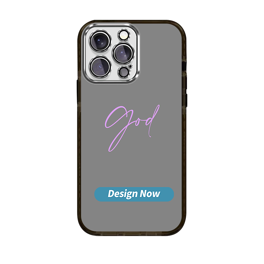 Phone Cases with Uplifting Bible Verses magsafe case Iphone 14 Pro