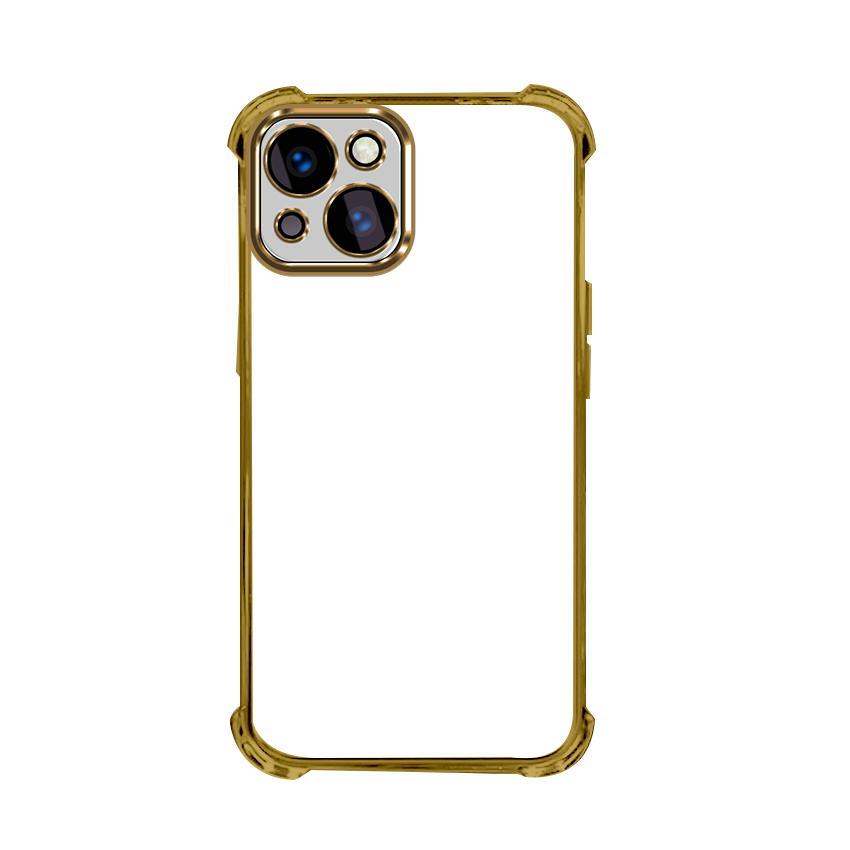 Design Your Own - John 3:16 Bible Verse iPhone 14 Phone Case