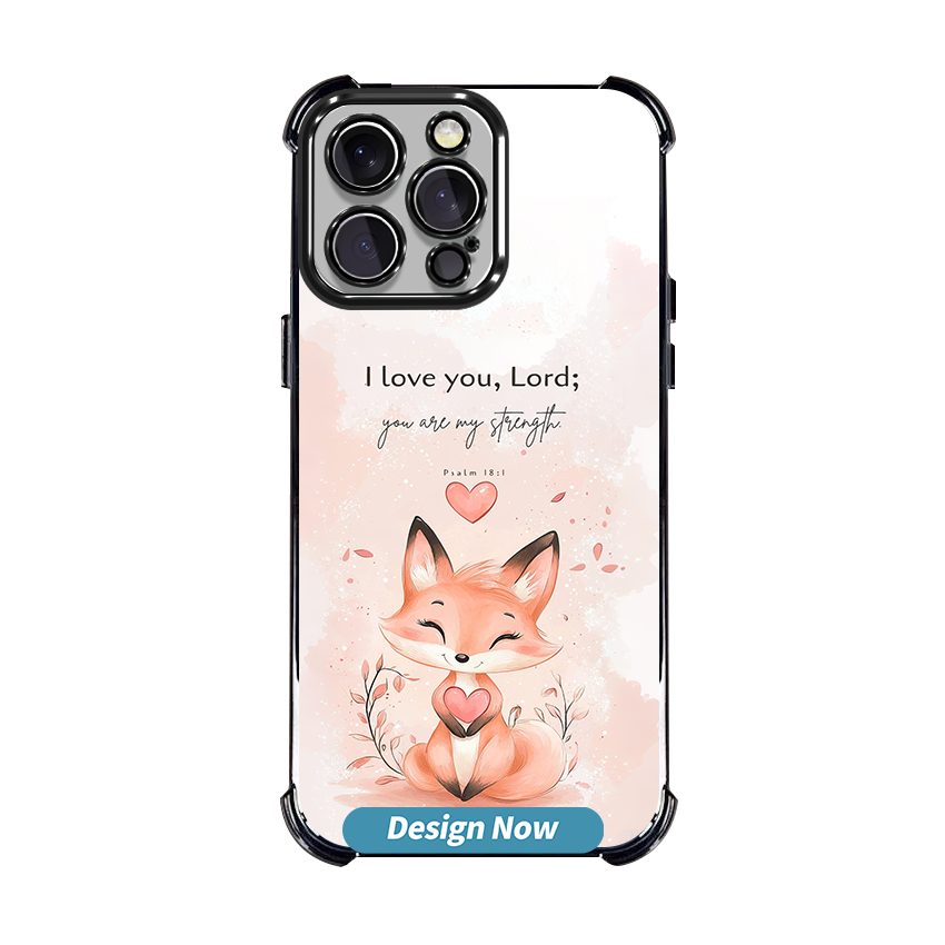 Bible Verse Phone Cases- for Every Occasion Iphonee 14 Pro