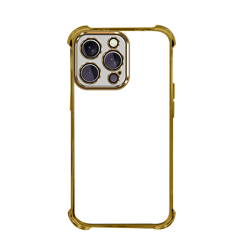 Personalized iPhone 14 Pro Phone Case with Aesthetic Bible Verse 