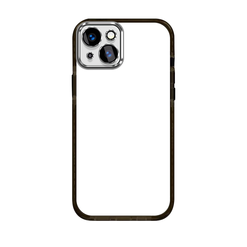 Customize Calming Bible Verse iPhone 14 MagSafe Case