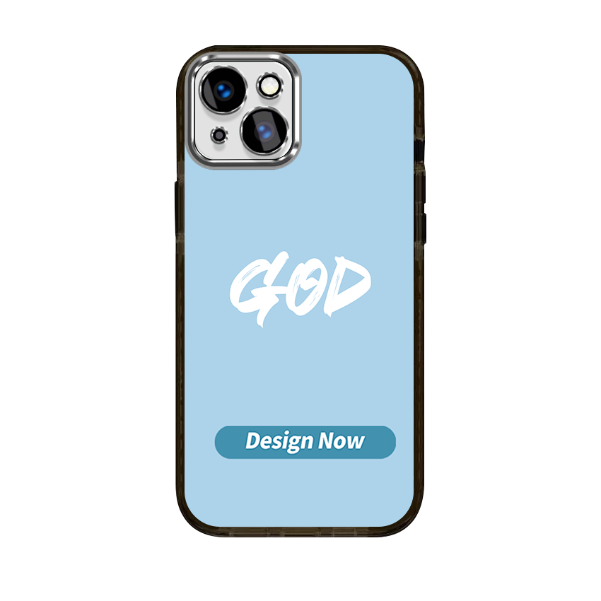 Christian Life-changing Bible Verse iPhone 14 Plus MagSafe Case 