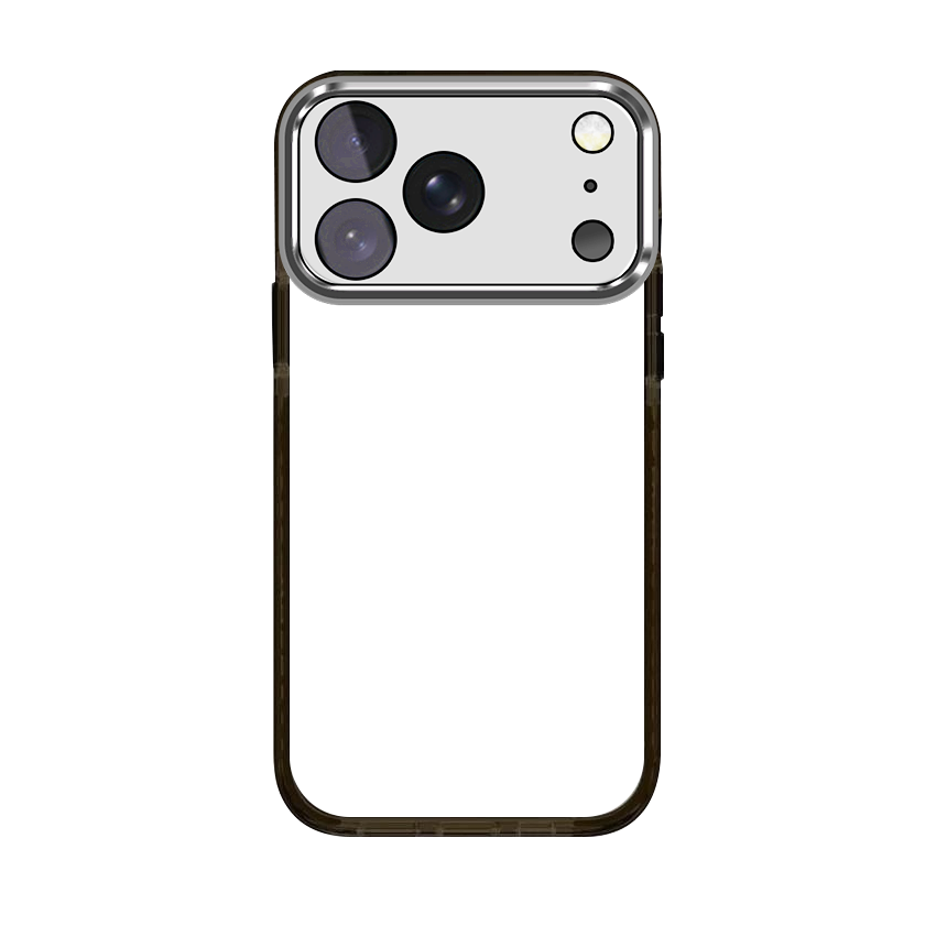 Design Your Own Cross iPhone 17 Pro MagSafe Case