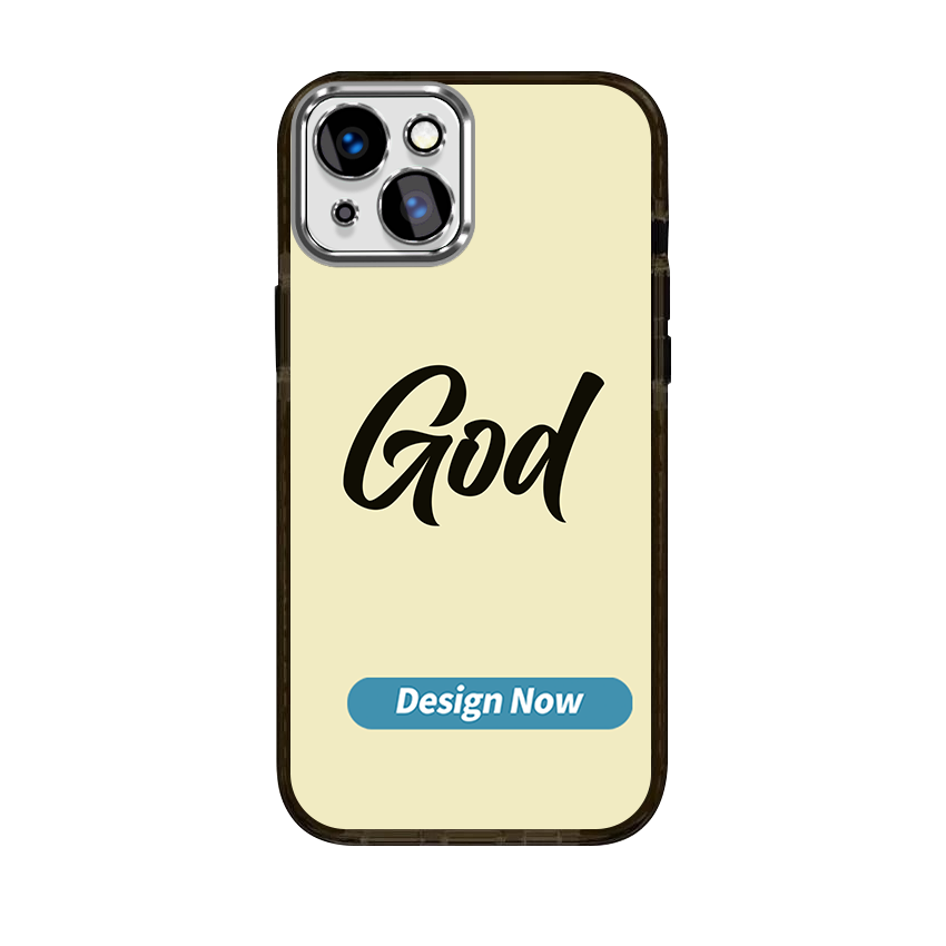 Design Faith-Based iPhone 13 Magsafe case