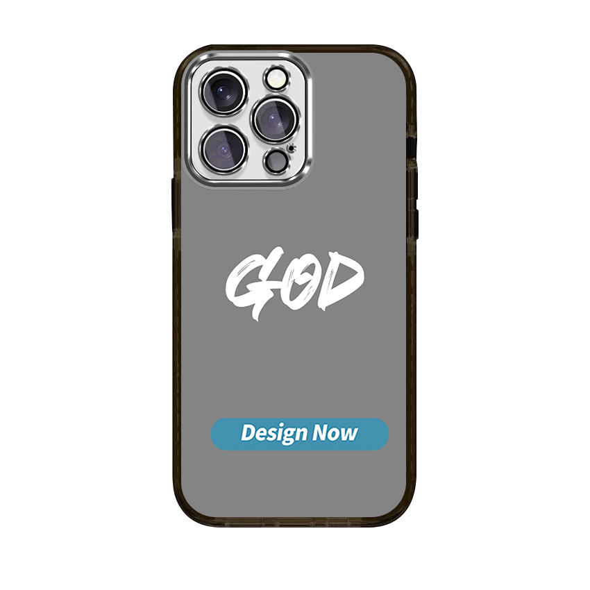 Custom Phone Cases with Scripture magsafe case 11 Pro