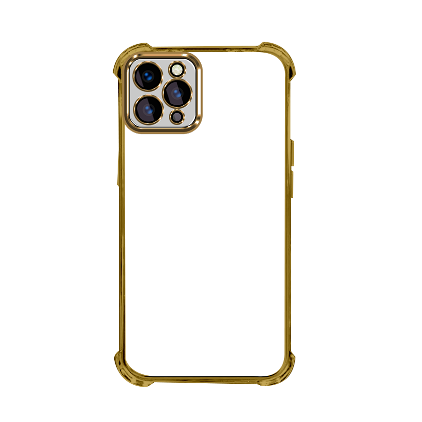 Custom iPhone 12 Pro Max Phone Case: Unique Bible Verse Design