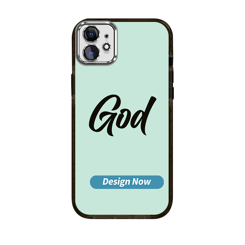 Create Your Unique Bible Verse Phone Case Magsafe case Iphone 12