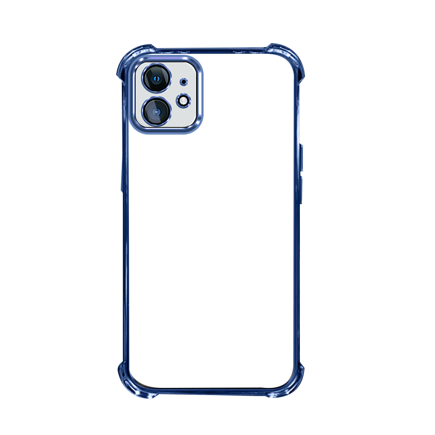 Design Your Own iPhone 11 Phone Case with Your Favorite Bible Verse